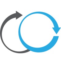 Baligo AB logo - Similar company to Spot-On Solutions