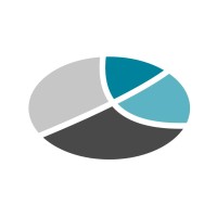 Institut Alba Centre de Psicologia, Psicopedagogia i Logopèdia logo - Similar company to Arlè. Centre De Benestar Emocional