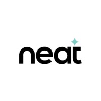 Neat logo - Similar company to Weploy