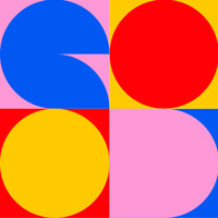 Goodness PR logo - Similar company to Good Relations