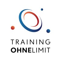 Training Ohne Limit logo - Similar company to Anker Health