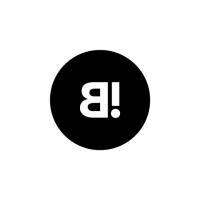 Bonivo