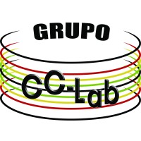 Grupo CC-Lab logo - Similar company to Cambria Coworking