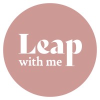 Leap Marketing logo - Similar company to Leap Marketing