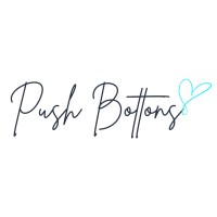 Push Bottons logo - Similar company to The Email Laundry