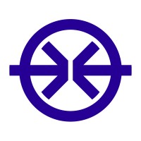 Contract Wise logo - Similar company to Nomad Network
