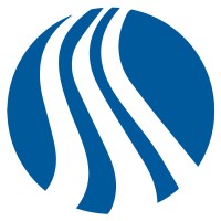 Opia logo - Similar company to Opia