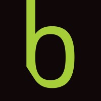 Brandculture Communications
