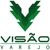 Visão Varejo logo - Similar company to Varejo Tech