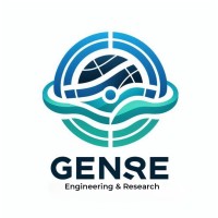 Gensre Engineering & Research logo - Similar company to Sneem Hotel