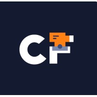 CF Topografia e Engenharia logo - Similar company to Md3 Holding