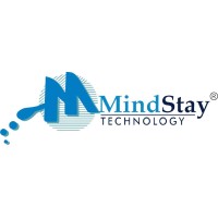 Mindstay Technology (OPC)Private Limited logo - Similar company to Intellect Webstore