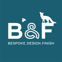 Bee And Fox Ltd logo - Similar company to A Bag For Flo