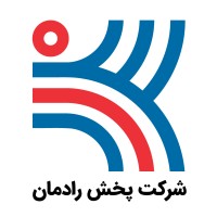 Pakhsh Radman logo - Similar company to Sahand Group