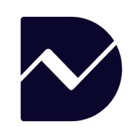 DataRock Labs logo - Similar company to Datarock Technologies Inc.