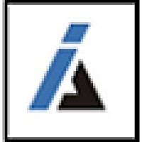 BioEnable Technologies Pvt Ltd logo - Similar company to Dimentrix Technologies Pvt. Ltd.