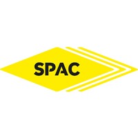 SPAC SAS (Groupe Colas) logo - Similar company to Casarenov