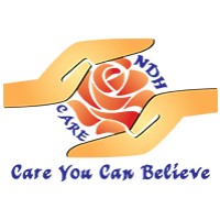 Ndh Care Ltd (Birmingham)