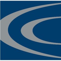 Chicago Collaborators