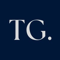 Track Global logo - Similar company to Verta Property Group