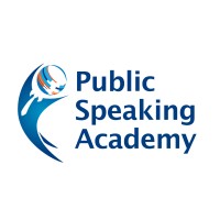 Public Speaking Academy Pte Ltd logo - Similar company to The Augmented Advisor