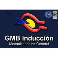 GMB INDUCCION SL logo - Similar company to Mente A Mente