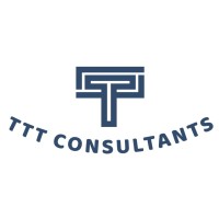 Top Tier Technology Consultants logo - Similar company to Top Tier Technology Consultants