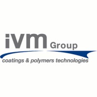 IVM Group logo - Similar company to Kiian Spa