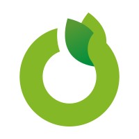 Fornari Indústria logo - Similar company to Perfil Maq Indústria De Máquinas