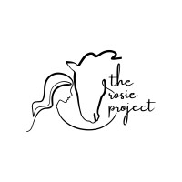 The Rosie Project LLC and Rosie Project Charitable Foundation 501(c)(3) logo - Similar company to Durham Public Schools Foundation