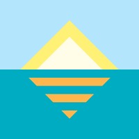 ProLift logo - Similar company to Gydexp