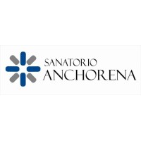 Sanatorio Anchorena Itoiz logo - Similar company to Administradora Sanatorial Metropolitana S.A.