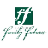 Canadian Family Futures Inc./Canadian Family Financial