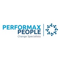 Performax People Ltd