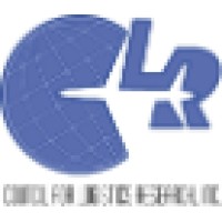 Council For Logistics Research, Inc.