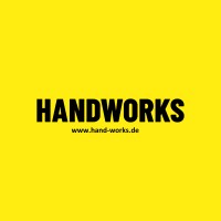 Handworks Möbel & Co. logo - Similar company to Vr Bank Schwäbischer Wald Eg