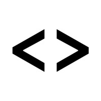 CodeBook logo - Similar company to Adorta