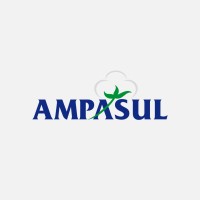Ampasul logo - Similar company to Elo Agropecuária