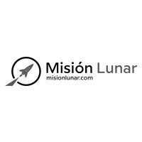 Misión Lunar logo - Similar company to Wallytech
