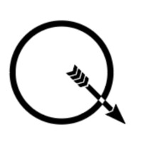Quiver Global logo - Similar company to Veterans Security Group
