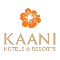 Kaani Hotels & Tours logo - Similar company to Mansions On Fifth