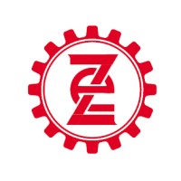 Zenith Engineering Works logo - Similar company to Zenith Engineering