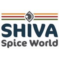 Shiva Spice World logo - Similar company to GreenClean Power Solution