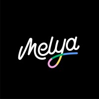 Agence Melya logo - Similar company to Mcréa Communication