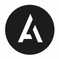 Aldovo AB logo - Similar company to Customer Solution