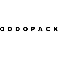 Dodopack d.o.o. logo - Similar company to Digital4Sustainability
