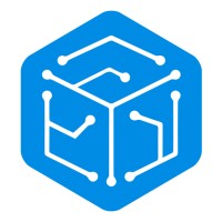 TEKSERV logo - Similar company to Tekservs Cons Ltd Co