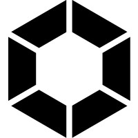 BIT ADDICT logo - Similar company to Lue Engineering Ab