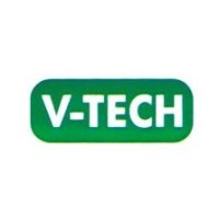 V-Tech Engineers