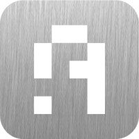 AHW Store logo - Similar company to Arabhardware
